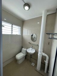 Blk 807 Tampines Polyview (Tampines), HDB 3 Rooms #522911441